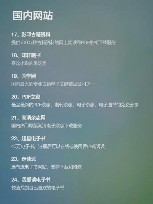 你对现代网站的功能和设计了解多少? 网站了解多少