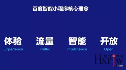 广告优化师怎么学
