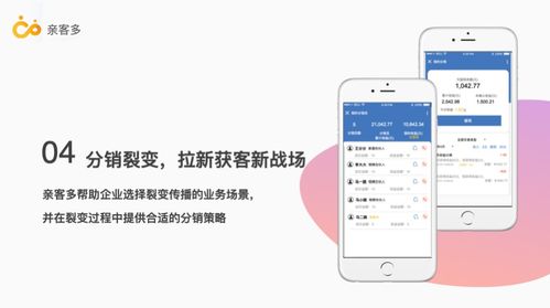 百度蜘蛛池引流:甘肃头条蜘蛛池租用，助力企业高效内容分发与推广