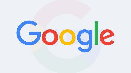 google优化