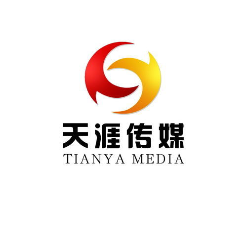 传媒公司