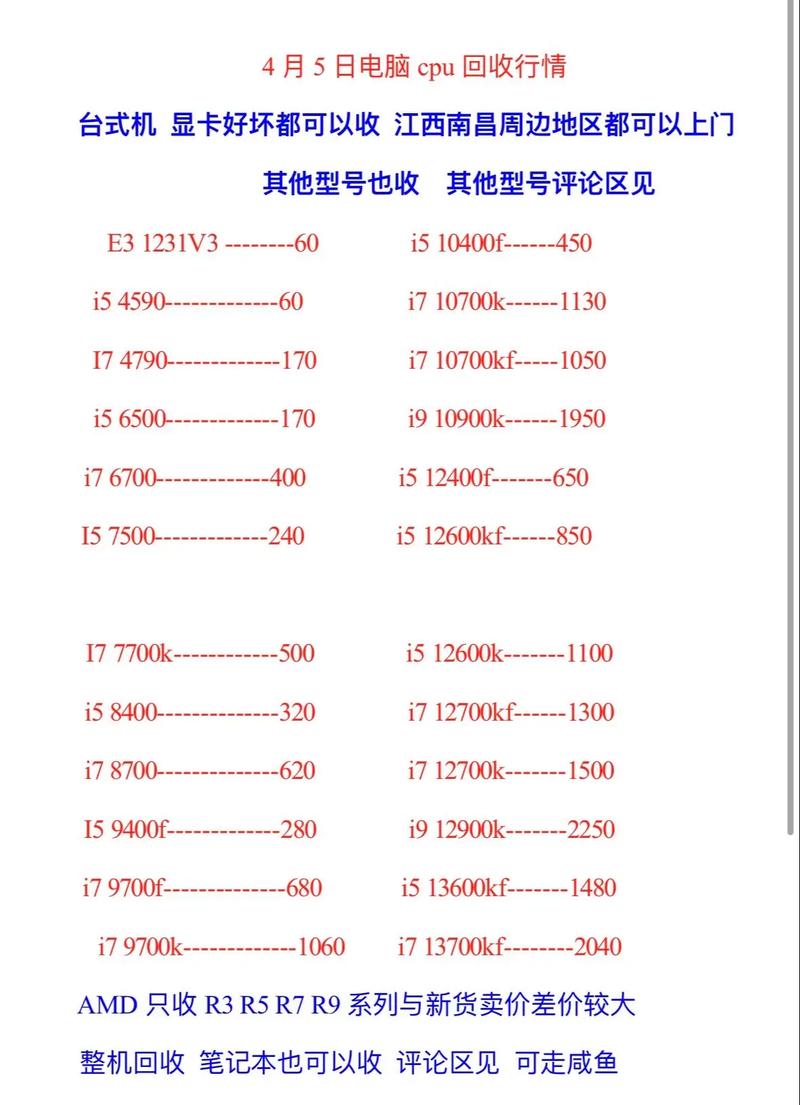 超市主机号是多少? 超市主机号多少