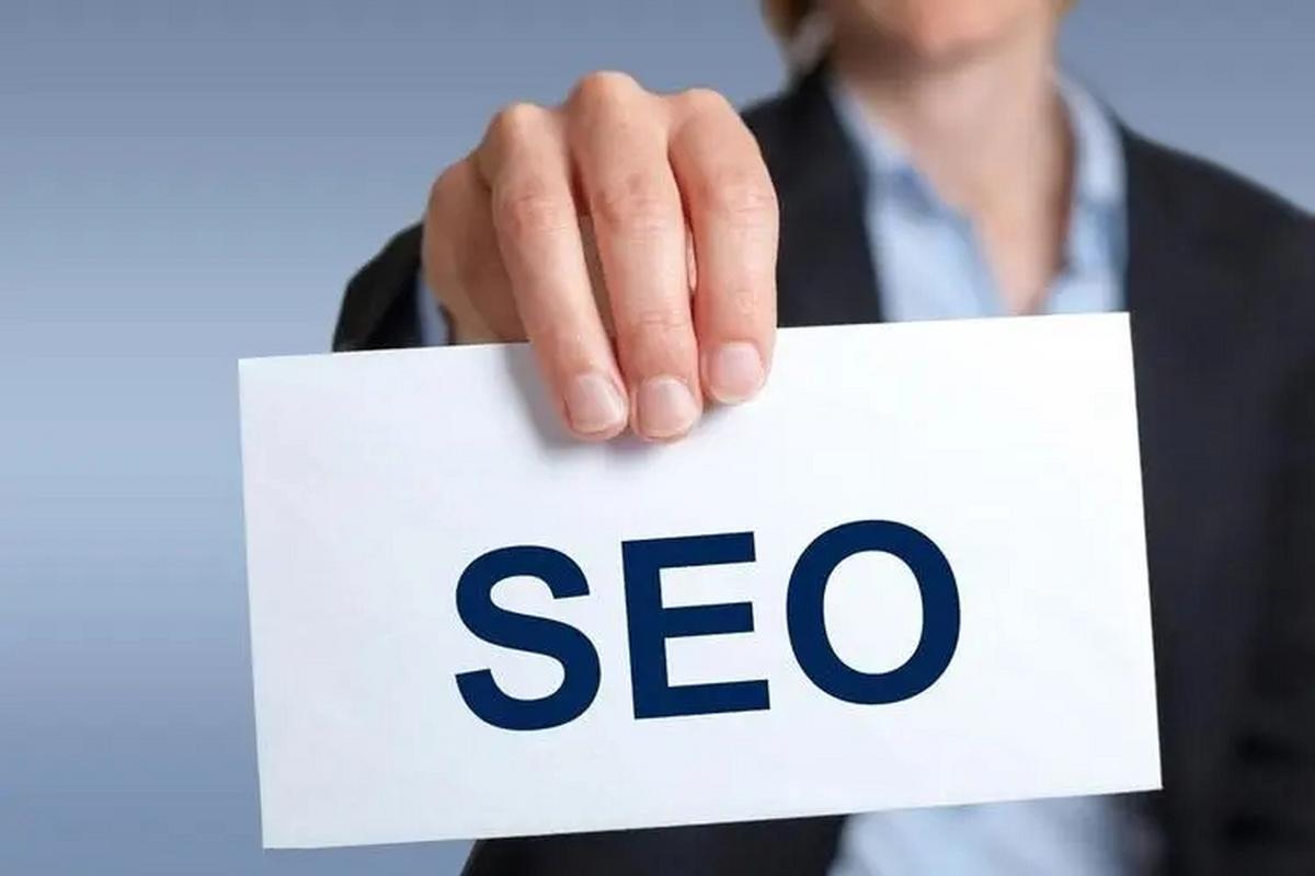 SEO标题应该控制在多少字以内才能达到最佳效果? seo 标题多少字