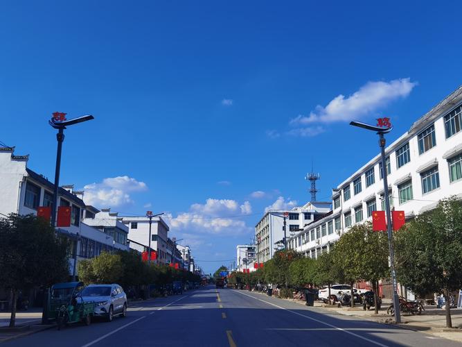 安福网站是多少? 安福网站是多少
