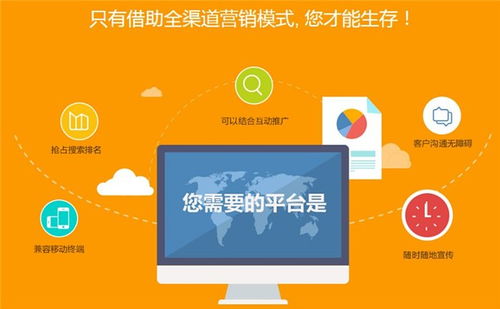 昆明优化网站公司