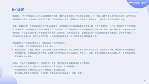 内容营销成功案例