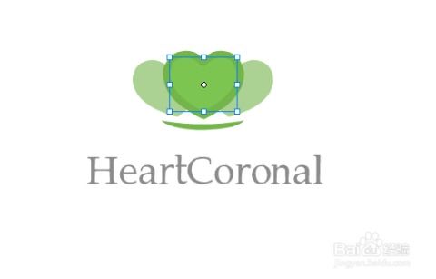 设计logo网站