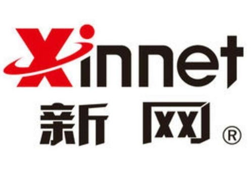 中国万网官网首页