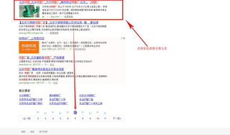 seo关键词排名优化怎么做