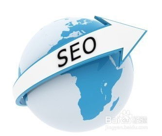 seo北京好找工作吗