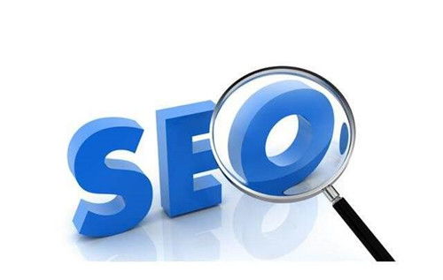 seo网站优化怎么学