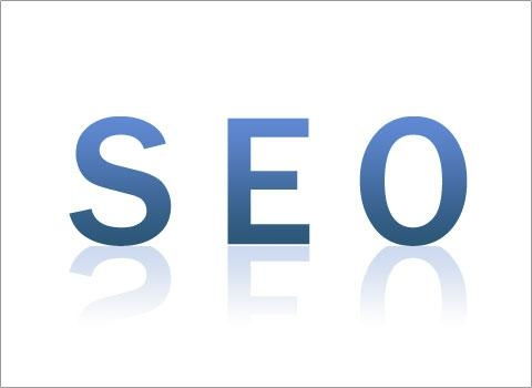 王牌seo