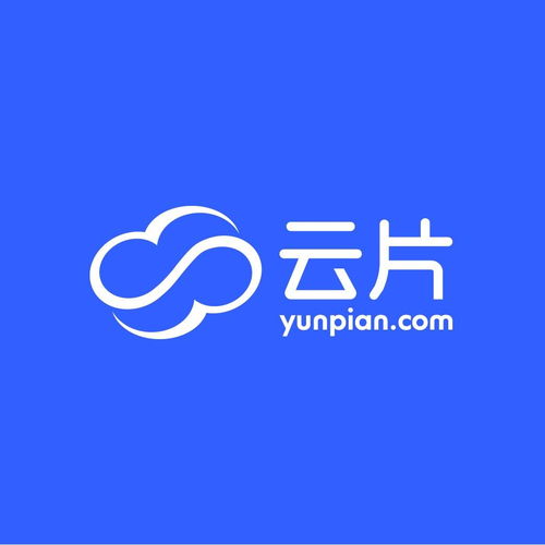杭州seook云优化科技