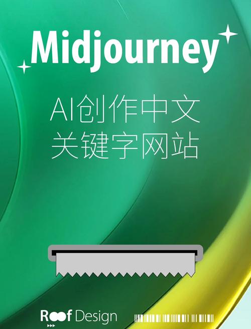 网站keywords设置多少字最合适? 网站keywords多少字