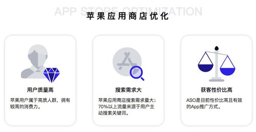aso优化服务站
