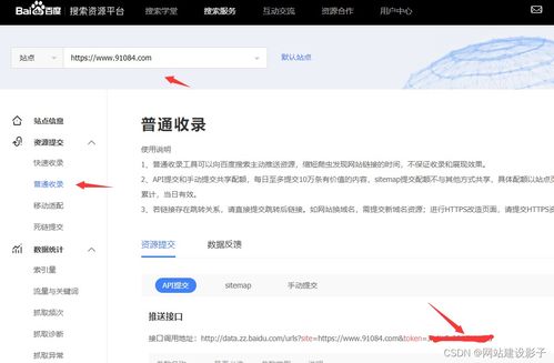 收录情况怎么填