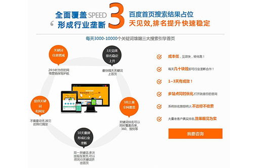 郑州网站优化排名