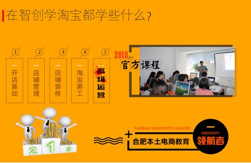 网店如何推广自己的产品