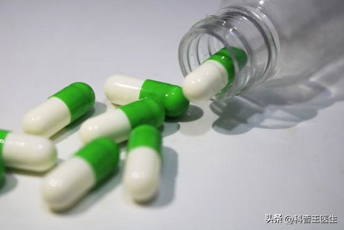 他达拉非的副作用和危害