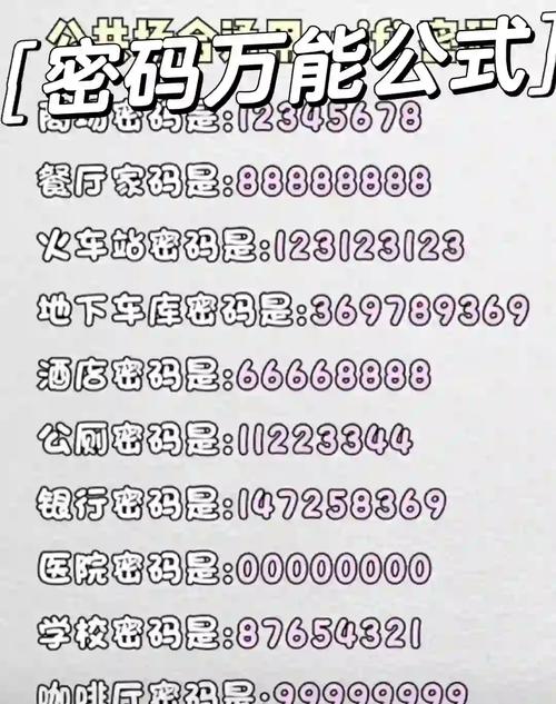备案密码是多少位? 备案密码多少位