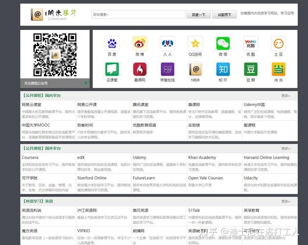 普网站的网址是多少? 普网站是多少