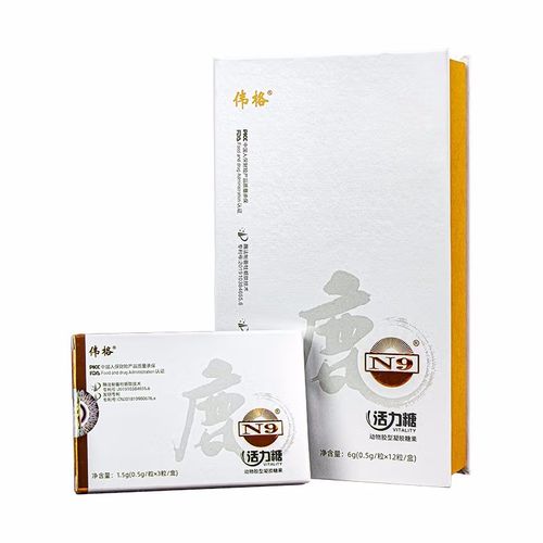 活力糖多少钱了? 活力糖多少了