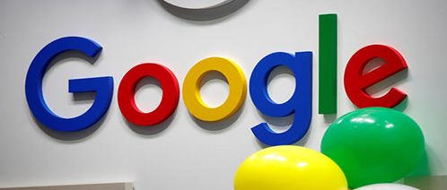 google竞价推广