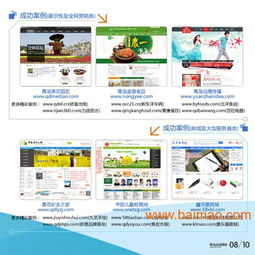 首页优化公司