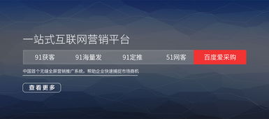 珠海网站关键词推广