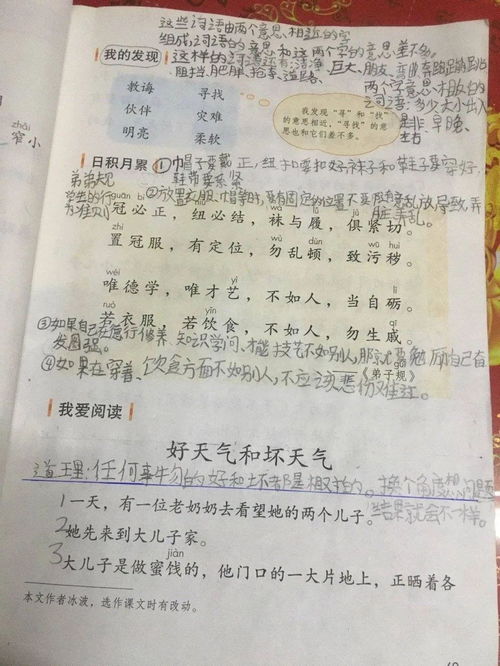 网络营销课程总结与心得体会