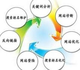 快照首页排名优化服务