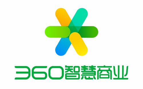深圳360推广