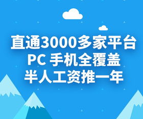 长沙县网络营销咨询
