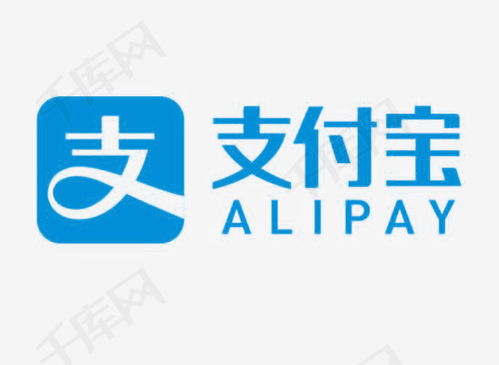 免费logo设计app