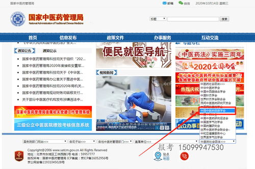 中国国家培训网官网入口