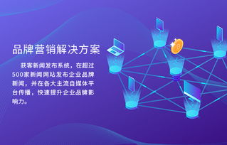 网络推广优化网站