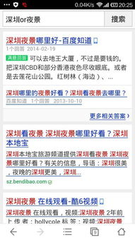 x站好用的关键词