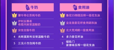 好看的国产关键词