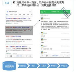 百度快照是是什么意思