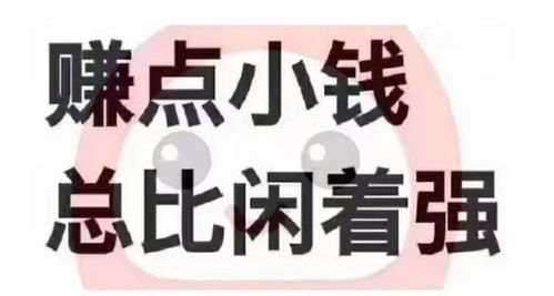 国家认可的赚钱软件