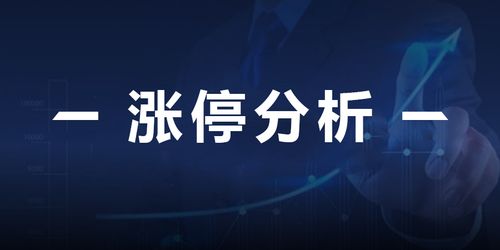 今日财经新闻