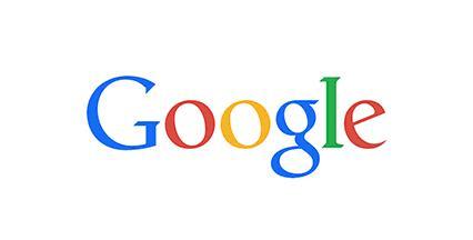 googleseo的方法