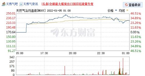西安突发24例阳性