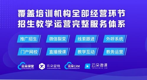 技术培训平台