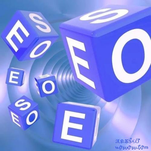 标题优化seo
