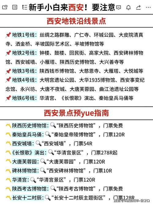 西安的官方网站网址是多少? 西安网址是多少