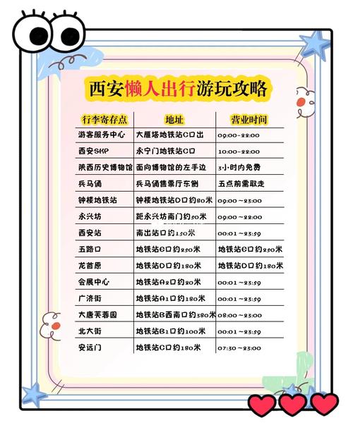 西安的官方网站网址是多少? 西安网址是多少