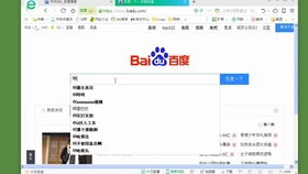 廊坊百度快速优化