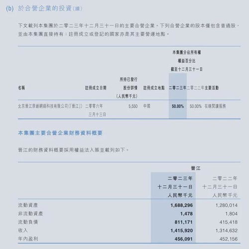 十大网文平台
