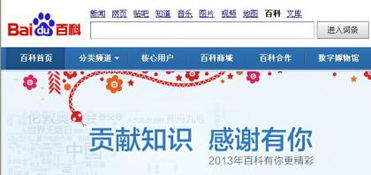 seoer是什么意思